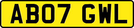 AB07GWL