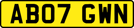AB07GWN
