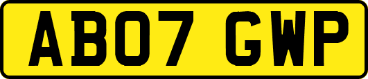 AB07GWP