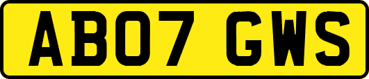 AB07GWS