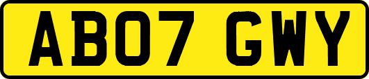 AB07GWY