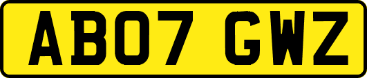 AB07GWZ