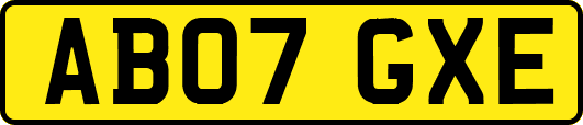 AB07GXE