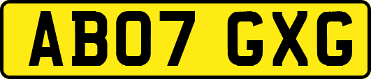 AB07GXG