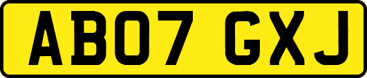 AB07GXJ