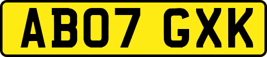 AB07GXK