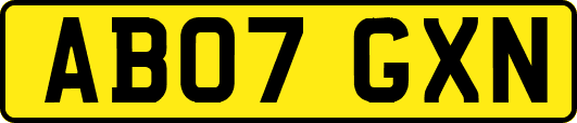 AB07GXN
