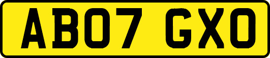 AB07GXO