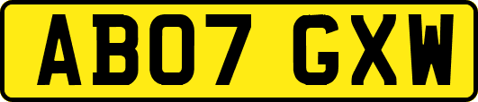 AB07GXW