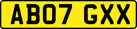 AB07GXX