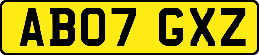 AB07GXZ