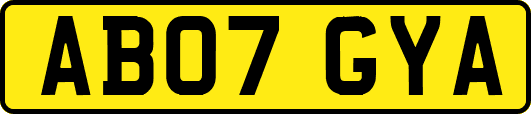AB07GYA
