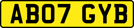 AB07GYB