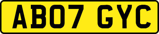 AB07GYC