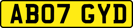 AB07GYD