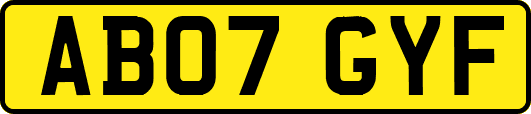 AB07GYF