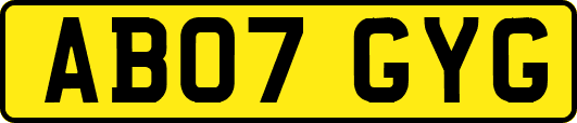 AB07GYG