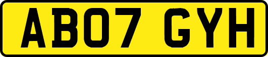 AB07GYH