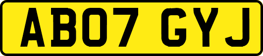 AB07GYJ
