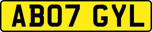 AB07GYL