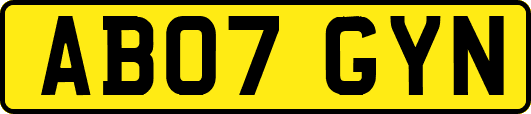 AB07GYN