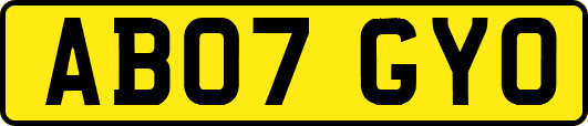 AB07GYO