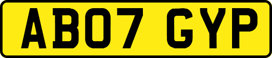 AB07GYP