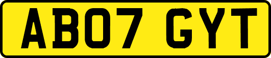 AB07GYT