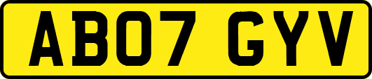 AB07GYV