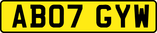 AB07GYW