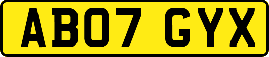 AB07GYX