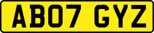 AB07GYZ