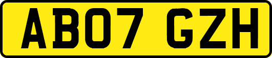 AB07GZH