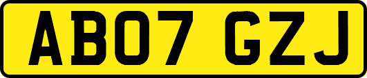 AB07GZJ