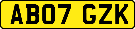 AB07GZK