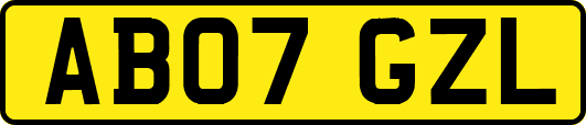 AB07GZL