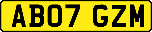 AB07GZM