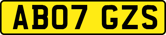 AB07GZS