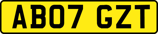 AB07GZT