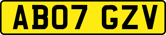 AB07GZV