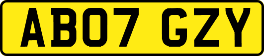 AB07GZY