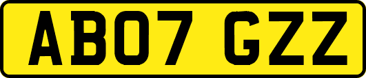 AB07GZZ