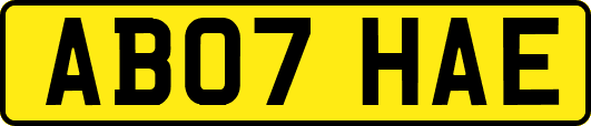 AB07HAE