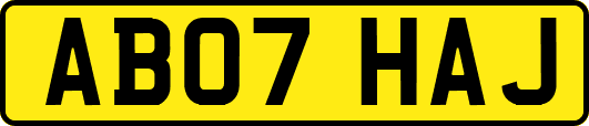 AB07HAJ