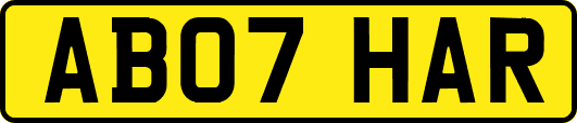 AB07HAR