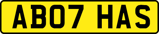 AB07HAS