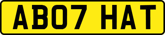 AB07HAT
