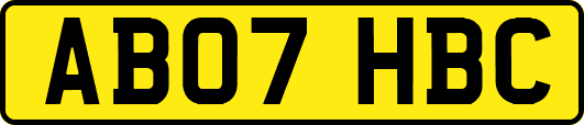 AB07HBC