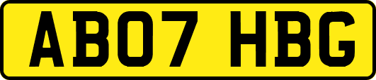 AB07HBG