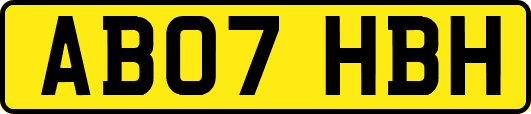 AB07HBH
